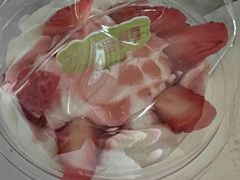 -仟吉KenGee(蔡甸店)