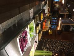-海口喜来登酒店