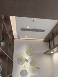 点击看大图 -指典艺术美甲美睫