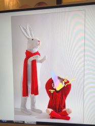 -小熊维尼高端儿童摄影(罗湖区总店)