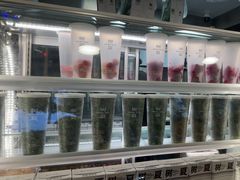 -树夏(建设路店)