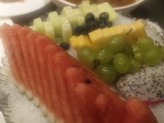 -紫阳富豪大酒店(惠南店)