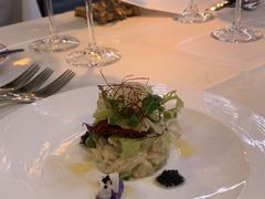 -马克西姆餐厅(崇文门店)