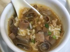 -黑石礁酒楼·海鲜(黑石礁店)