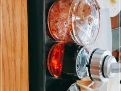 -小杨生煎(萧山机场店)