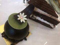 -澜悦港海鲜体验主题餐厅