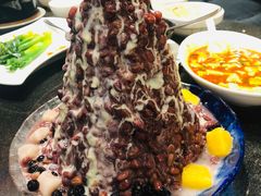 -鹿港小镇(金虹桥国际中心店)