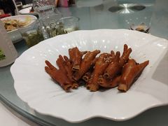 -海景壹号大酒店(惠钱路店)