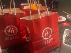 -海底捞火锅(德辉广场店)