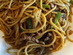 -米兰西点(大洼店)