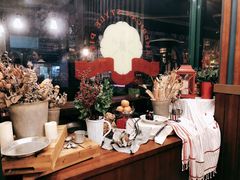 -Pie Bird(新闸路店)