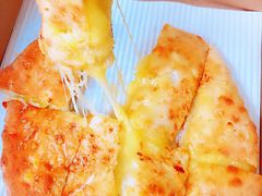 -City1+1城市比萨(国商卫星广场店)