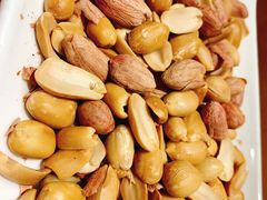 -0574龙虾的故事(东裕店)