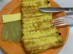 -Killiney Kopitiam(基利尼路67号店)