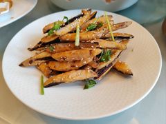 -旺顺阁鱼头泡饼(小红门店)