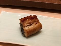 -Ginza Onodera铁板烧(外滩十八号店)