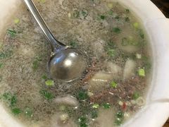-江南古镇味道·私房菜