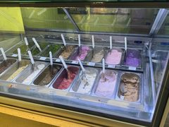 -鹤茶野所(上海首店)