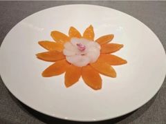 -虹御轩·传承江浙菜(虹桥店)