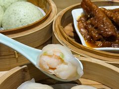 -点都德(千灯湖环宇城店)