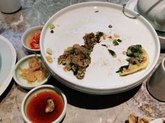 -四道菜·福建菜馆(新街口金鹰店)