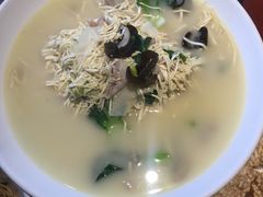 -花园茶楼(兴城西路店)