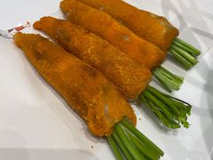 -丁老爷子苏香圆