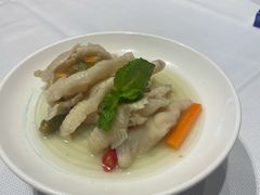 -春满园·早茶·粤菜·宴会(前海店)