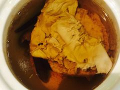 -厦门宝龙铂尔曼大酒店·龙之渊中餐厅