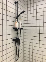 -1001普拉提运动