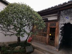 -福建博物院