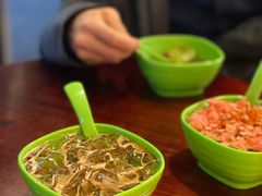 -黄氏沥泉·冰粉(玉林店)