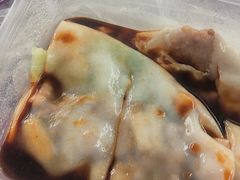 -昇记肠粉王(福华路店)