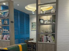 -新宝餐厅(流塘店)