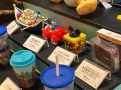 -IL paperino帕帕里诺冰激凌