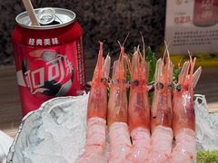 -小山日本料理(兴业太古汇店)