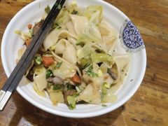 -马振面(小皮院店)