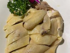 -六婶西关小厨(光塔路店)