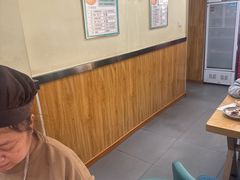 -五十中小肉串(南站店)
