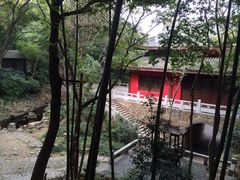 iphone_upload_pic-穹窿山景区