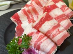 -四面泰(环贸IAPM店)