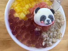 -徐妹串串香(春熙路店)