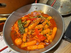 -永辉超市(百子湾店)