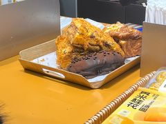 -罗森尼娜(德思勤店)