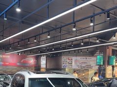 -车里行间汽车会员俱乐部·KSG隐形车衣星光店
