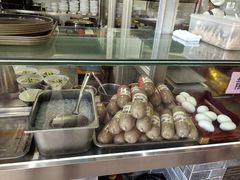 -漕河全驴宴饭店(徐水店)