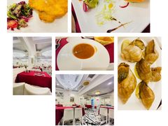 -红房子西菜馆(淮海店)