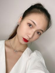 -久匠·野生眉半永久纹眉