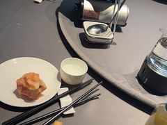 -徐记海鲜(观沙岭|滨江新城店)