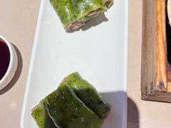 -蔡澜点心·粤菜(领展购物广场店)